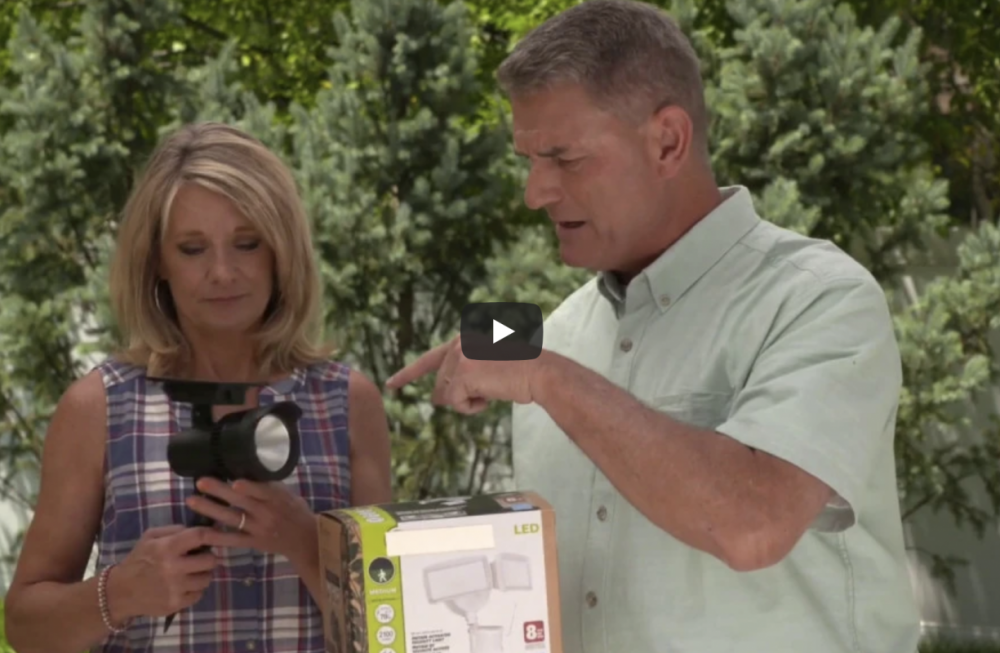 Screen Shot 2020-11-24 at 7.05.04 AM