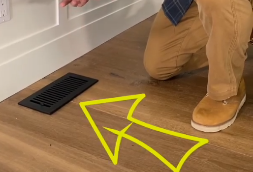 Screen Shot 2020-11-24 at 7.13.37 AM