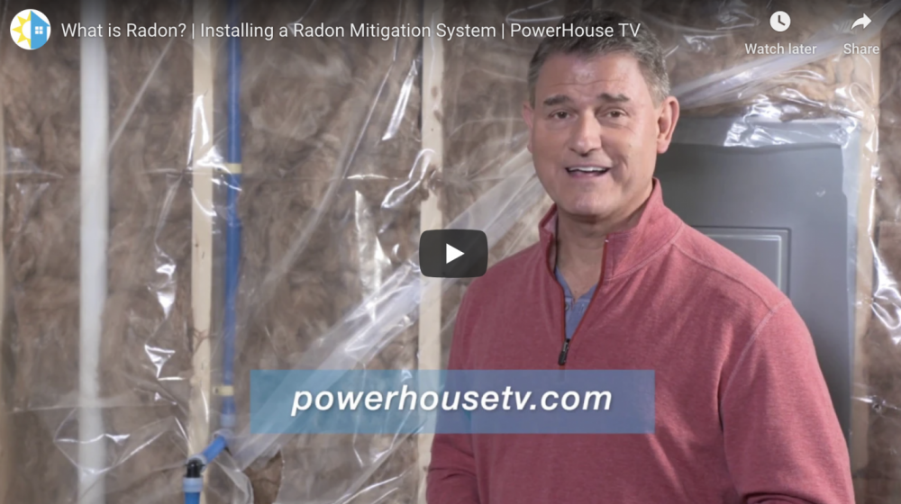 Screen Shot 2020-10-22 at 9.11.50 PM