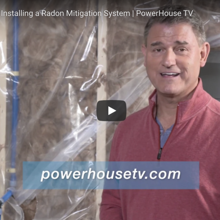 Screen Shot 2020-10-22 at 9.11.50 PM