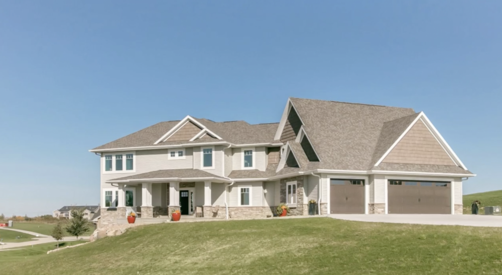 Screen Shot 2020-10-22 at 9.27.31 PM