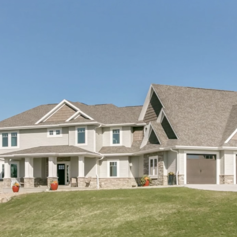 Screen Shot 2020-10-22 at 9.27.31 PM