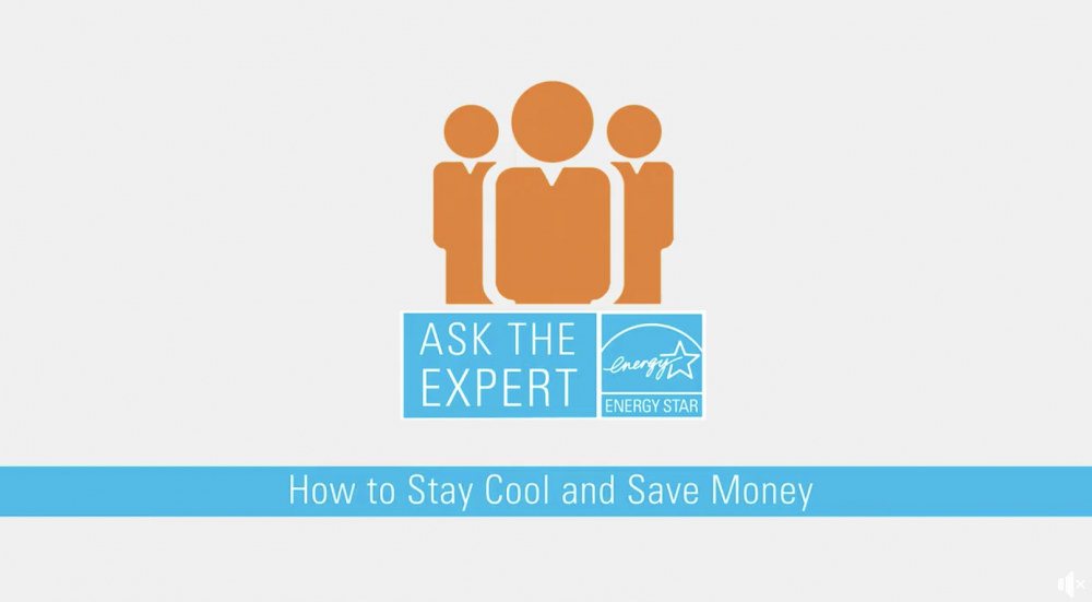 Screen Shot 2020-10-22 at 9.26.18 PM