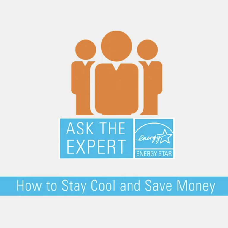 Screen Shot 2020-10-22 at 9.26.18 PM