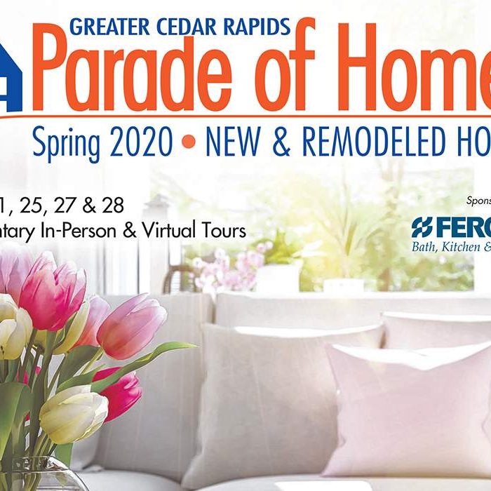 Parade-of-homes-logo-2020