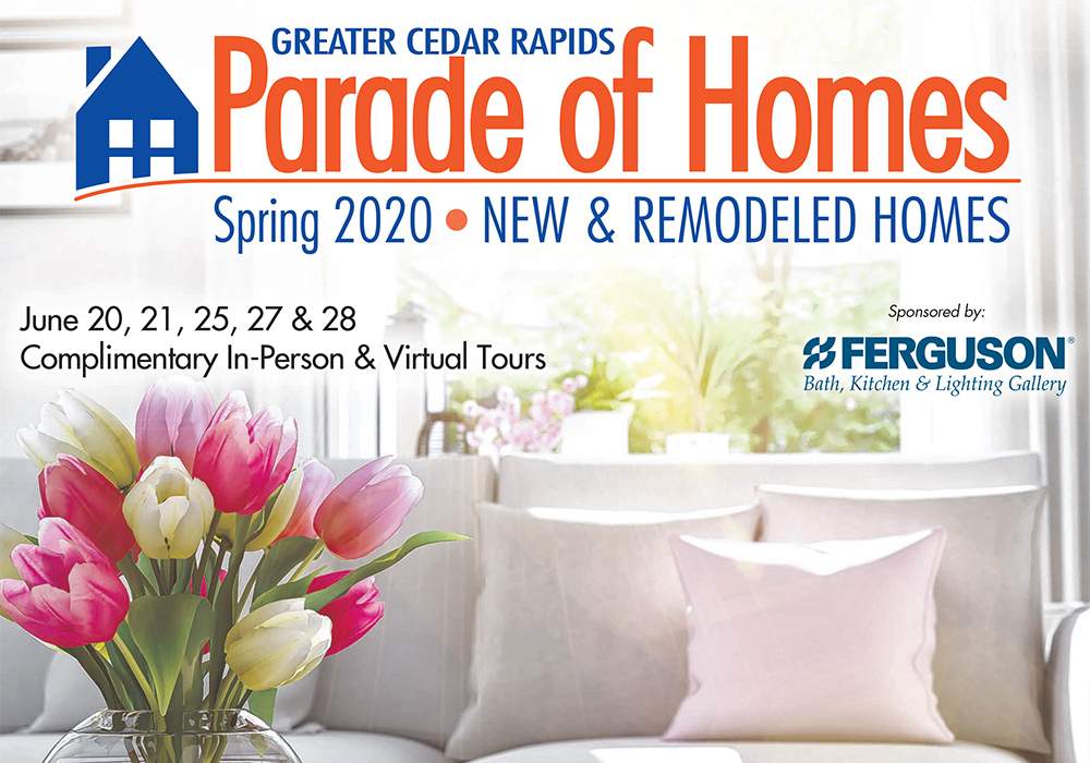 Parade-of-homes-logo-2020