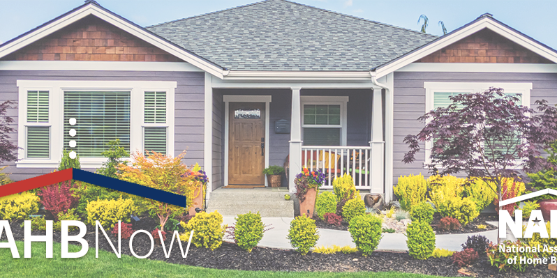 NAHBNow-Spring-2021 (1)