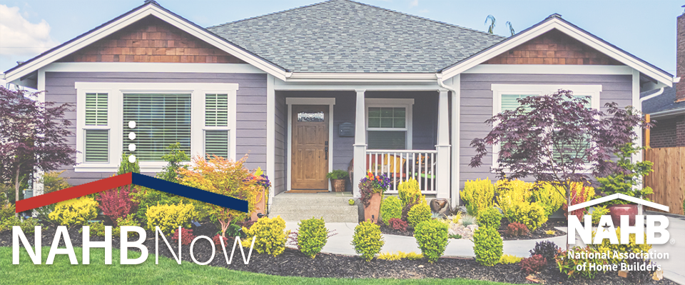 NAHBNow-Spring-2021 (1)