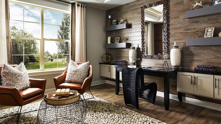 nahbnow-design-bites-spaces-of-joy-1600×900-1