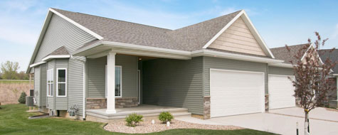 8–Legacy–Ridge-View-ONLINE