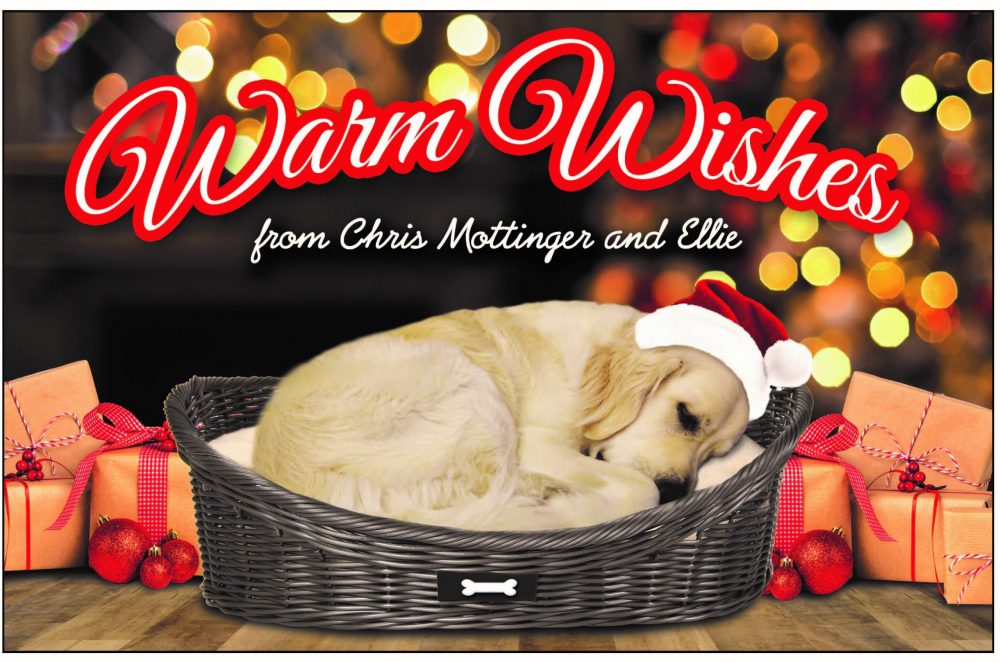 smartpractice_order_60201212_2 (1)_Page_2